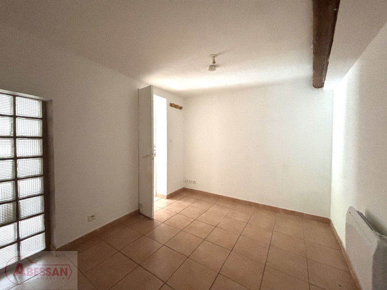 vente Appartement Ales - Photo 6