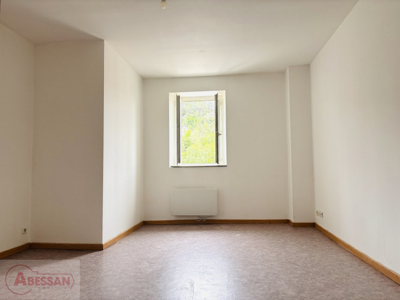 vente Appartement Ales - Photo 4