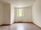 vente Appartement Ales
