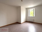 vente Appartement Ales