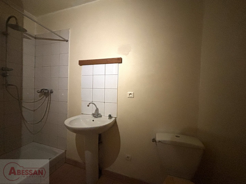 vente Appartement Ales - Photo 7