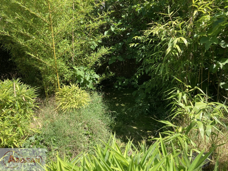 vente Terrain constructible Toulouse - Photo 10