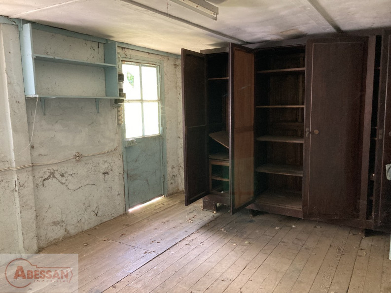 vente Terrain constructible Toulouse - Photo 7