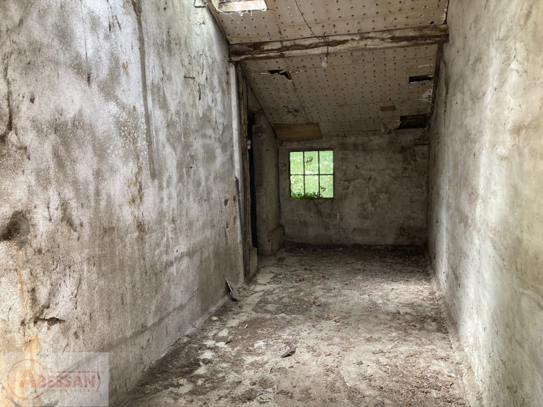 vente Terrain constructible Toulouse - Photo 5