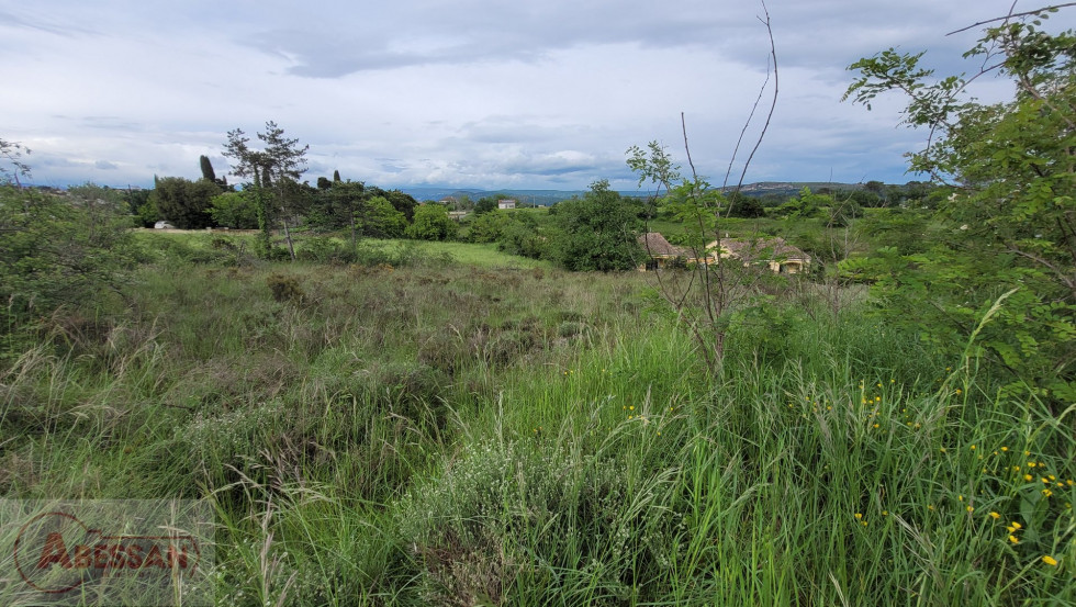 vente Terrain Saint Etienne De Fontbellon - Photo 3