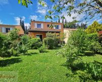 vente Saint Christol Les Ales