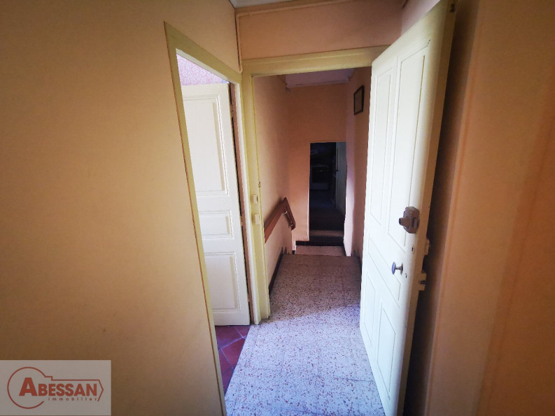 vente Immeuble Les Salles Du Gardon - Photo 8