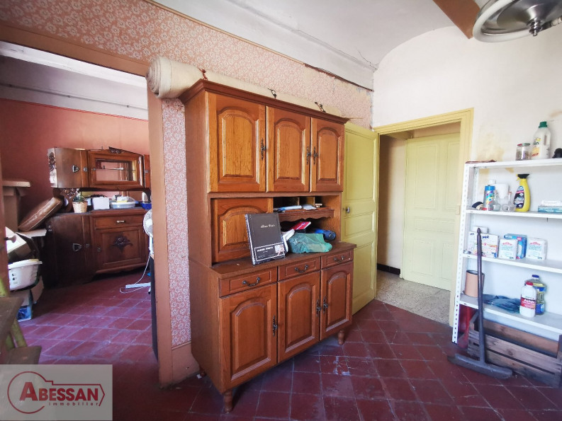 vente Immeuble Les Salles Du Gardon - Photo 7