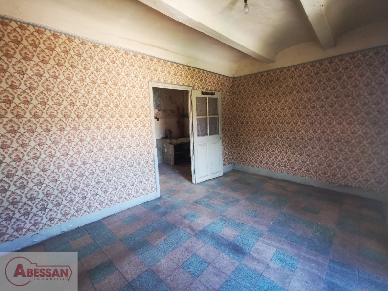 vente Maison en pierre Les Salles Du Gardon - Photo 10