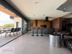 vente Maison contemporaine Ales