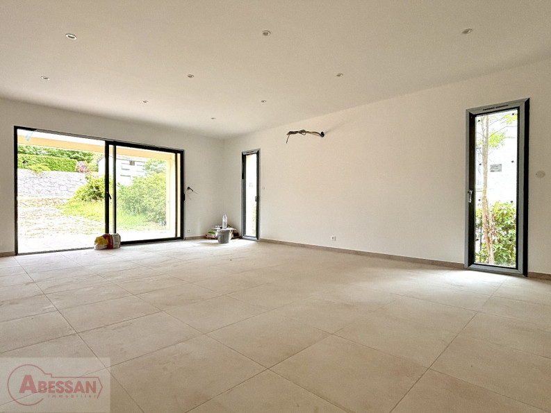 vente Maison individuelle Ruoms - Photo 6