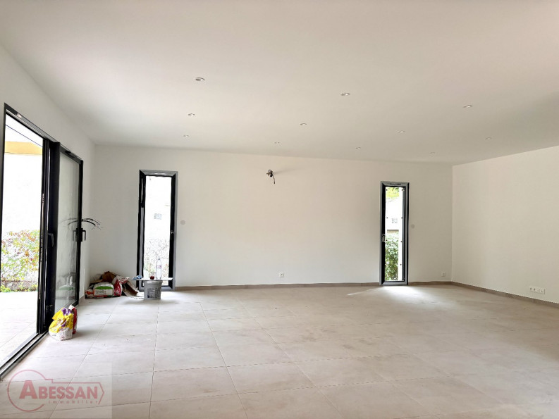 vente Maison individuelle Ruoms - Photo 8