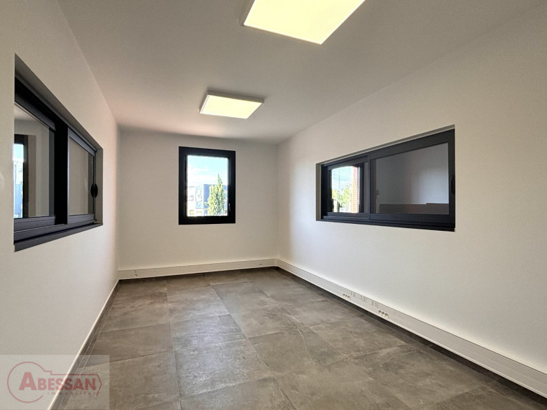 vente Immeuble mixte Ales - Photo 8