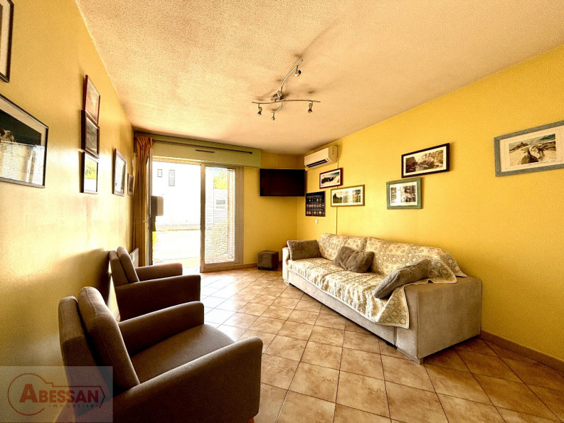 vente Appartement Nimes - Photo 6