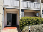 vente Appartement Nimes