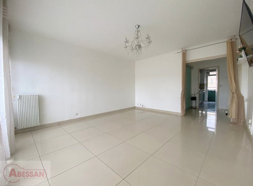 vente Appartement Montpellier - Photo 2