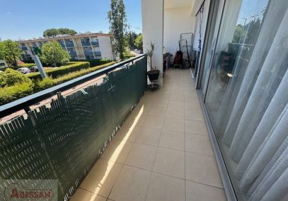 vente Appartement Montpellier