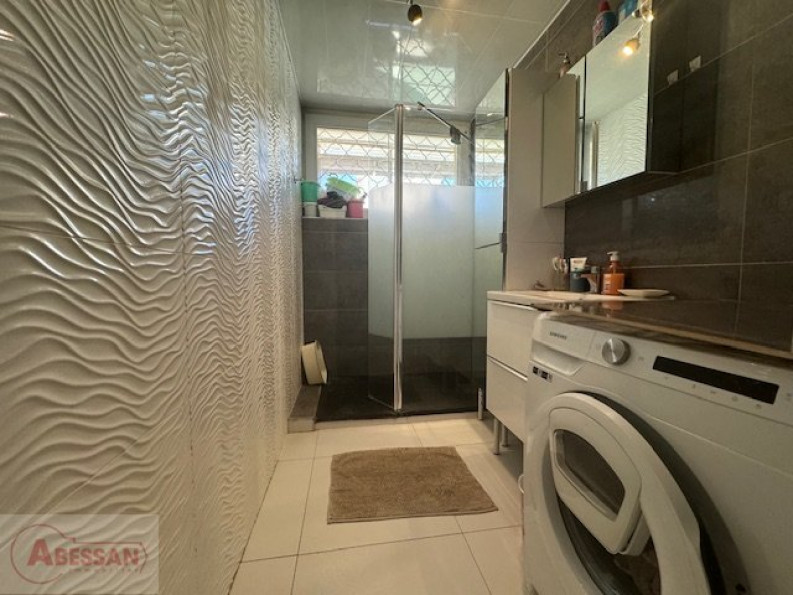 vente Appartement Montpellier - Photo 10