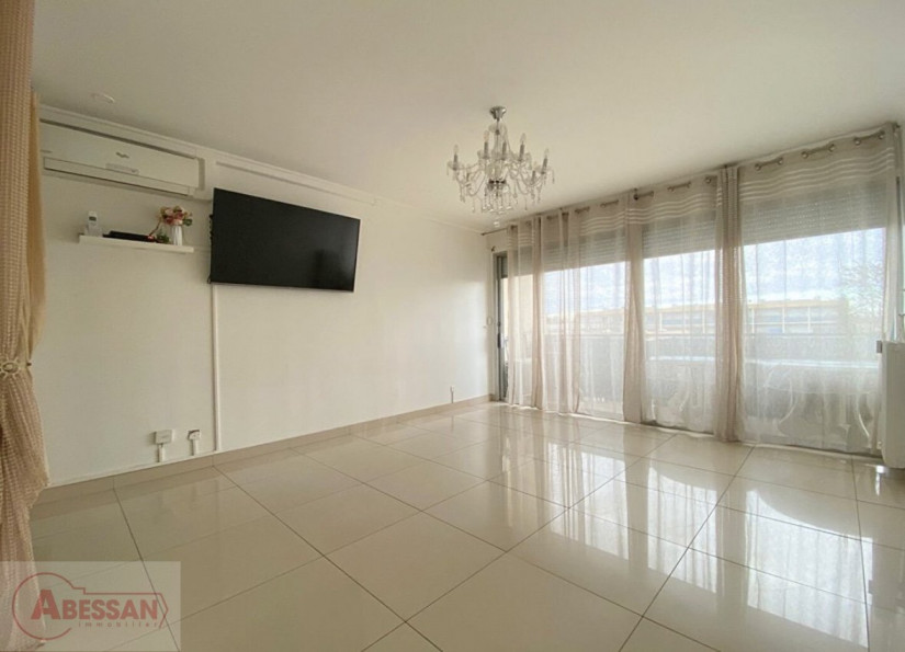 vente Appartement Montpellier - Photo 4