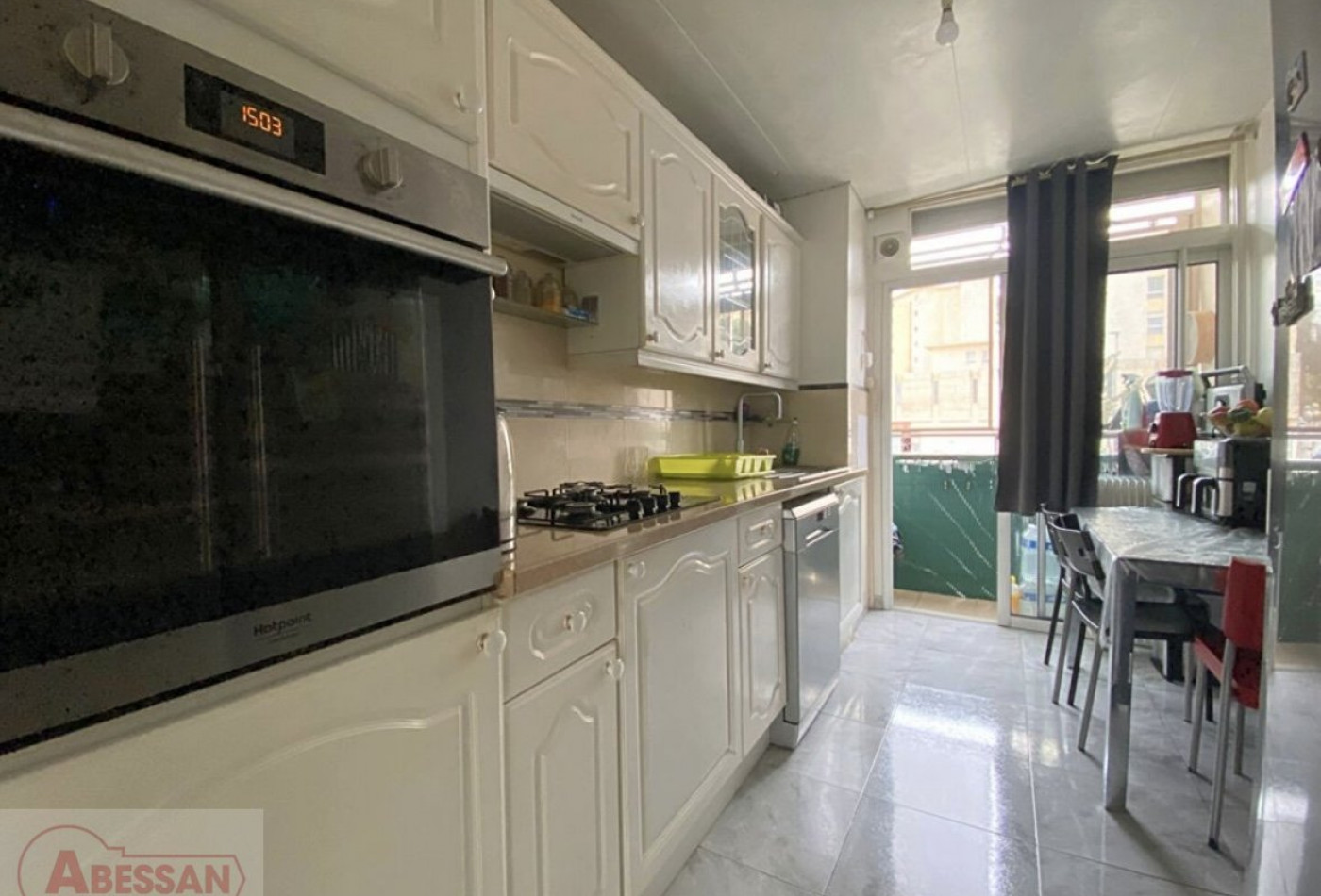 vente Appartement Montpellier - Photo 3