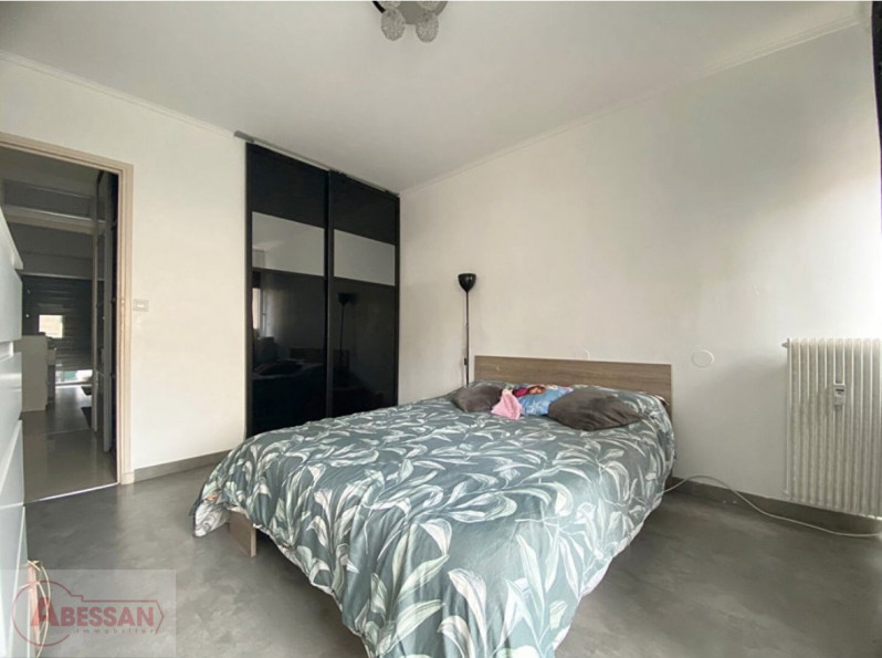 vente Appartement Montpellier - Photo 5