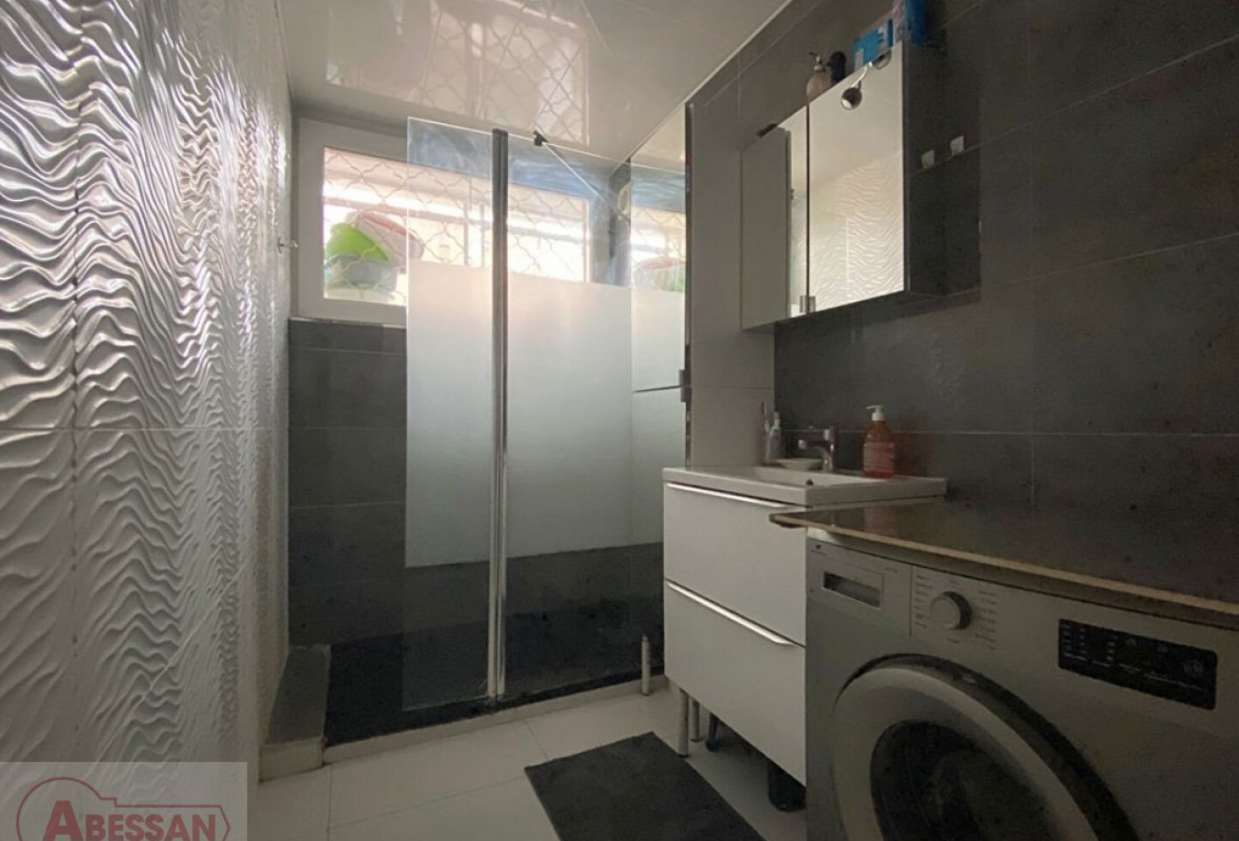 vente Appartement Montpellier - Photo 8