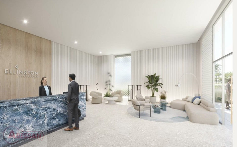 vente Appartement neuf Marseille 7eme Arrondissement - Photo 7