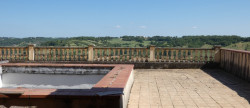 vente Maison de caractère Cordes-sur-ciel