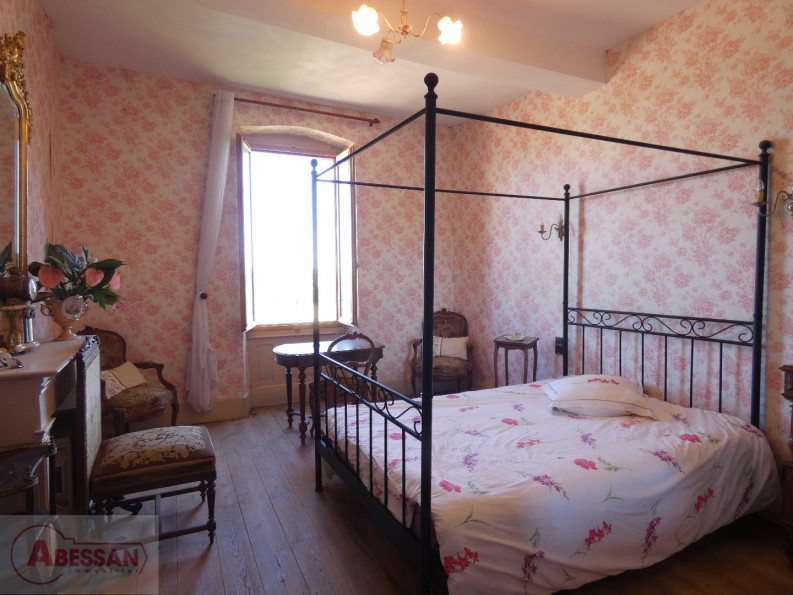 vente Maison de caractère Cordes-sur-ciel - Photo 7