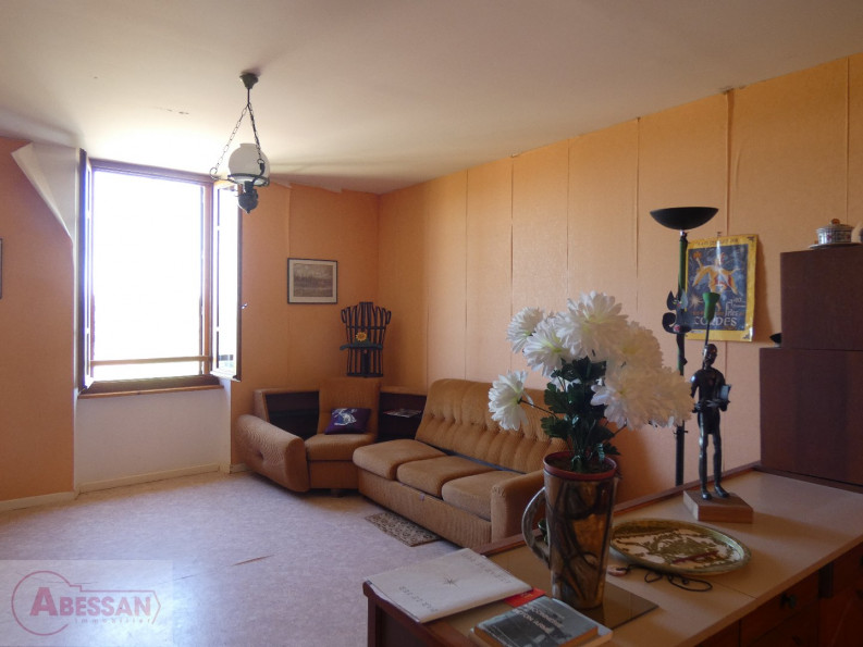 vente Maison de caractère Cordes-sur-ciel - Photo 8