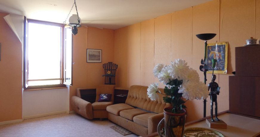 vente Maison de caractère Cordes-sur-ciel