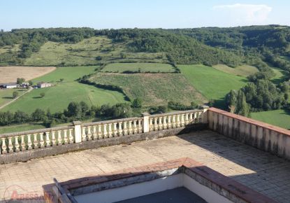 vente Maison de caractère Cordes-sur-ciel