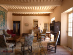 vente Maison de caractère Cordes-sur-ciel