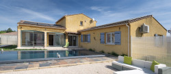 vente Maison individuelle Ales
