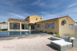 vente Maison individuelle Ales