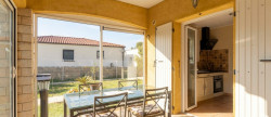 vente Maison individuelle Ales