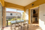 vente Maison individuelle Ales