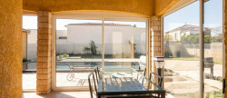 vente Maison individuelle Ales
