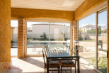 vente Maison individuelle Ales