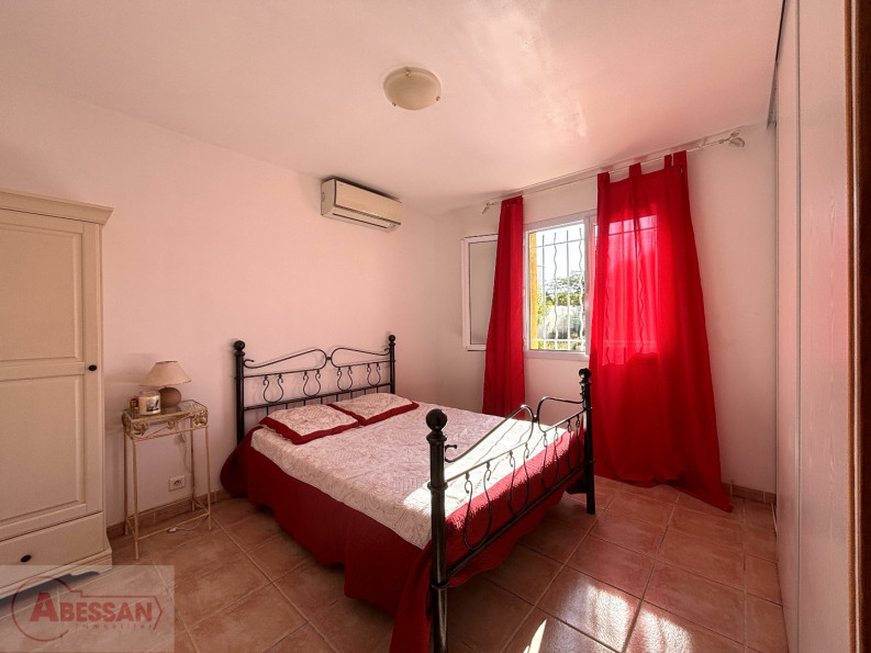 vente Maison individuelle Ales - Photo 8