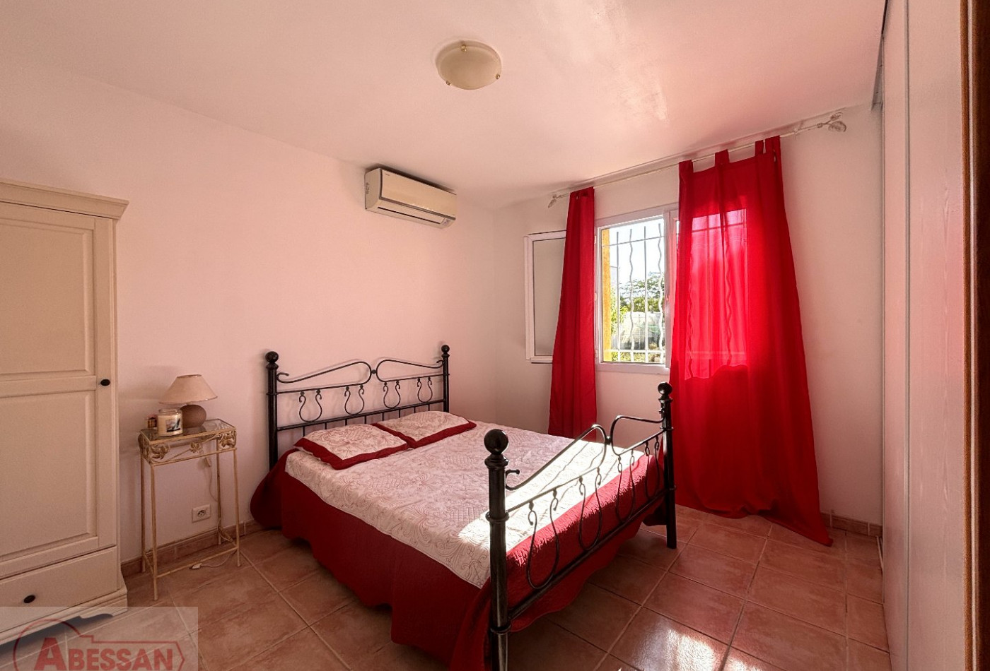 vente Maison individuelle Ales - Photo 8