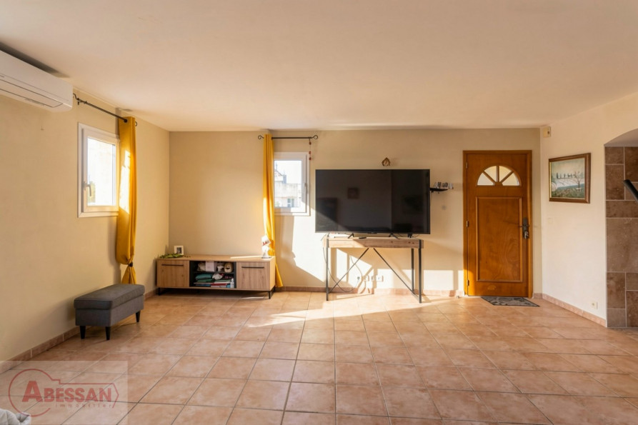 vente Maison individuelle Ales - Photo 6