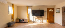 vente Maison individuelle Ales