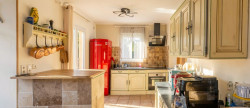 vente Maison individuelle Ales