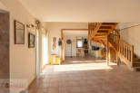vente Maison individuelle Ales