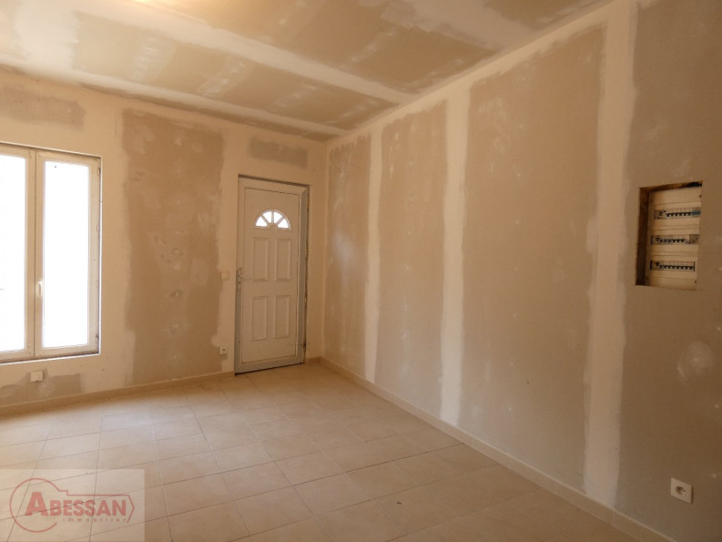 vente Maison de village Laguepie - Photo 3