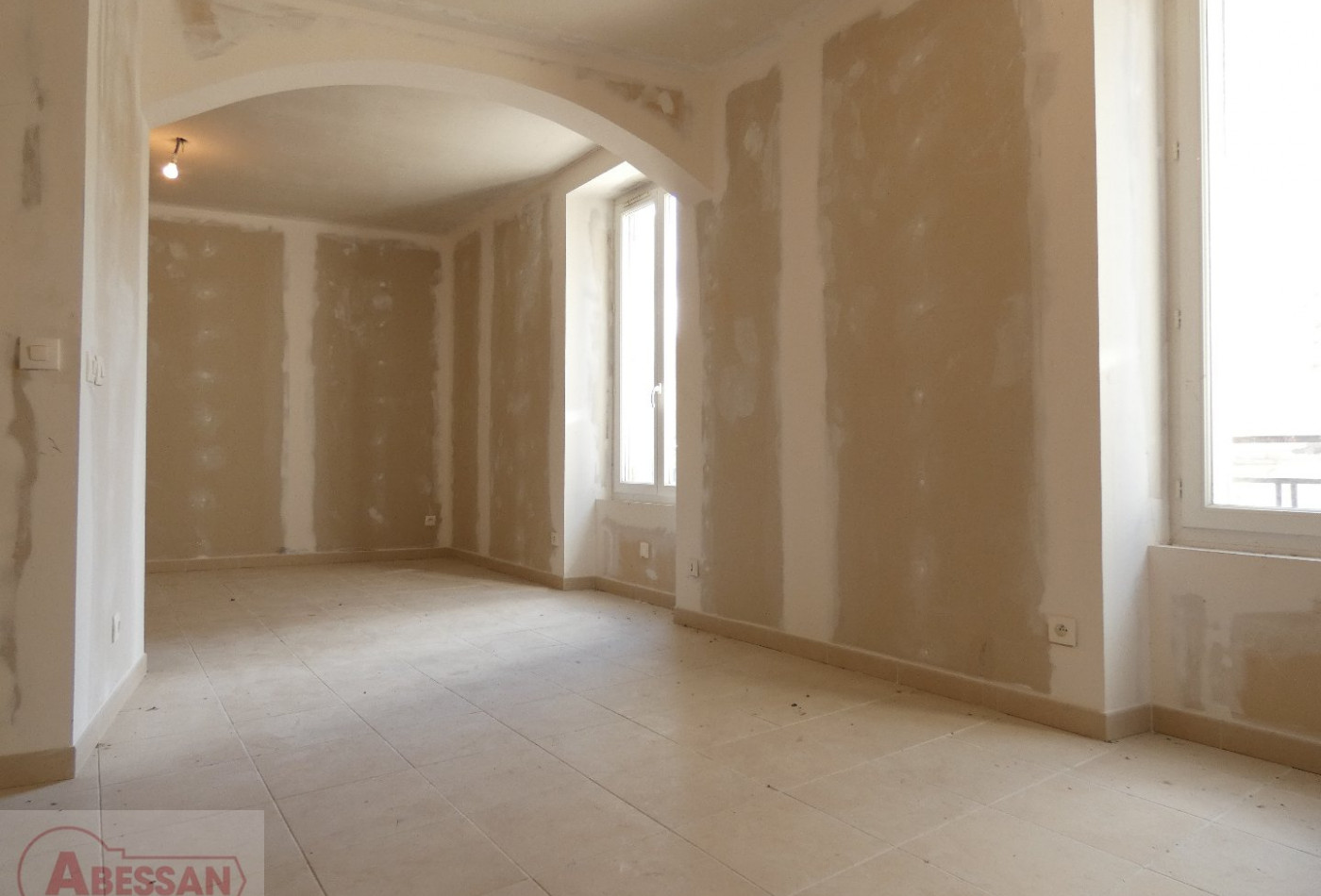 vente Maison de village Laguepie - Photo 7