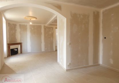 vente Maison de village Laguepie