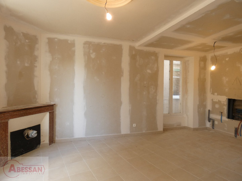 vente Maison de village Laguepie - Photo 4