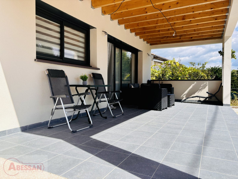 vente Villa Ales - Photo 2